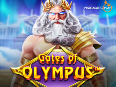 Yggdrasil casino sites. Casino midas online.50